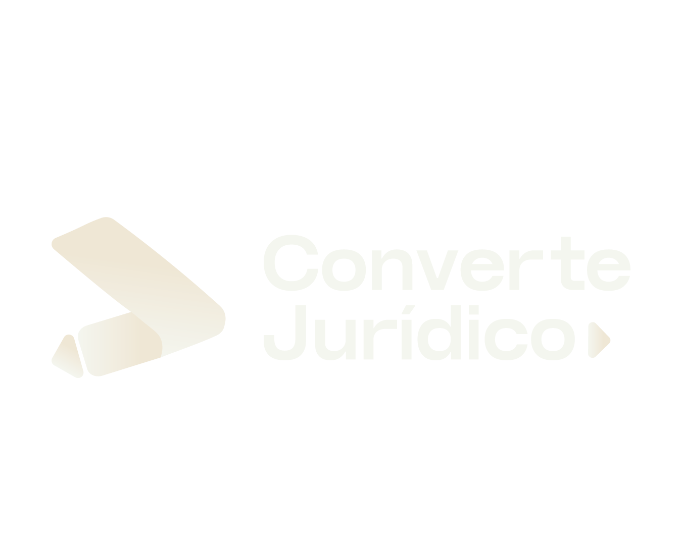Converte Jurídico
